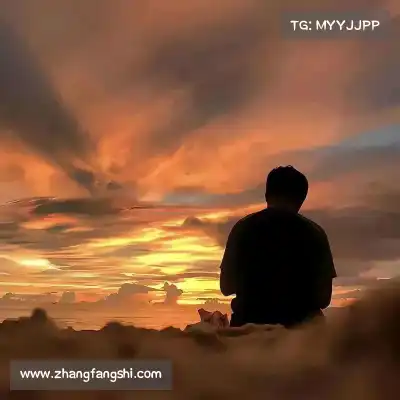 魏花梦